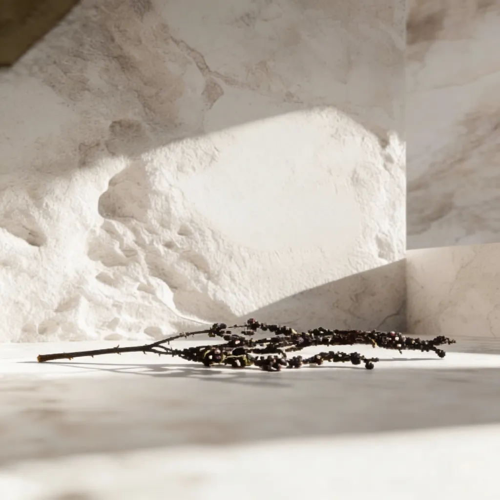 WhatsApp Image 2026-02-19 at 5.57.02 PM (14).webp