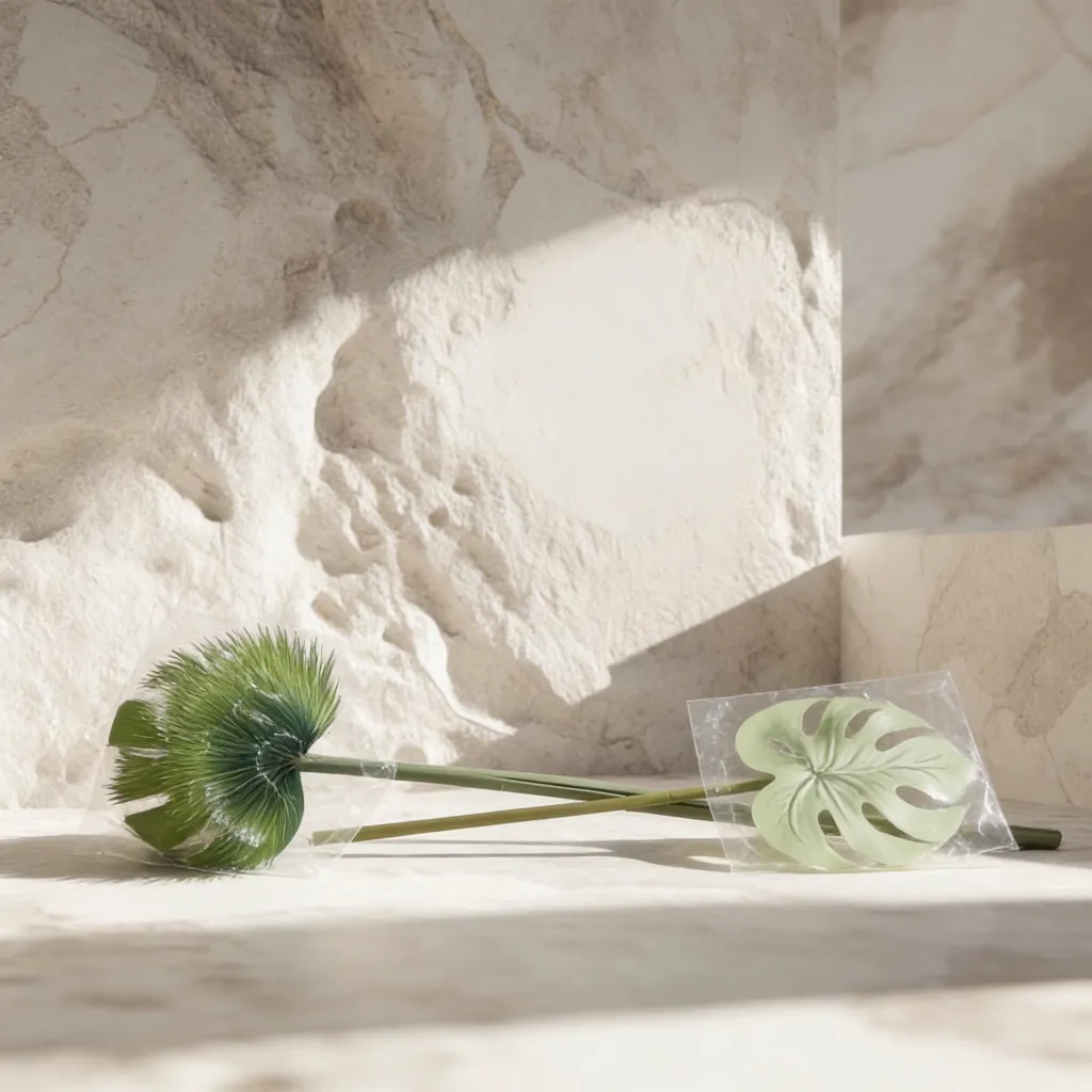 WhatsApp Image 2026-02-19 at 6.08.15 PM (7).webp