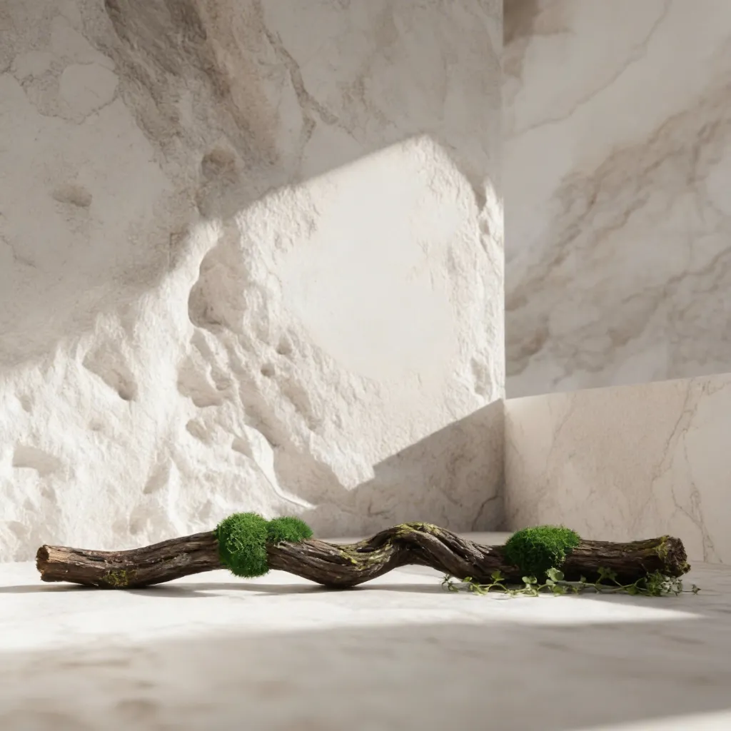 WhatsApp Image 2026-02-19 at 6.08.15 PM (19).webp