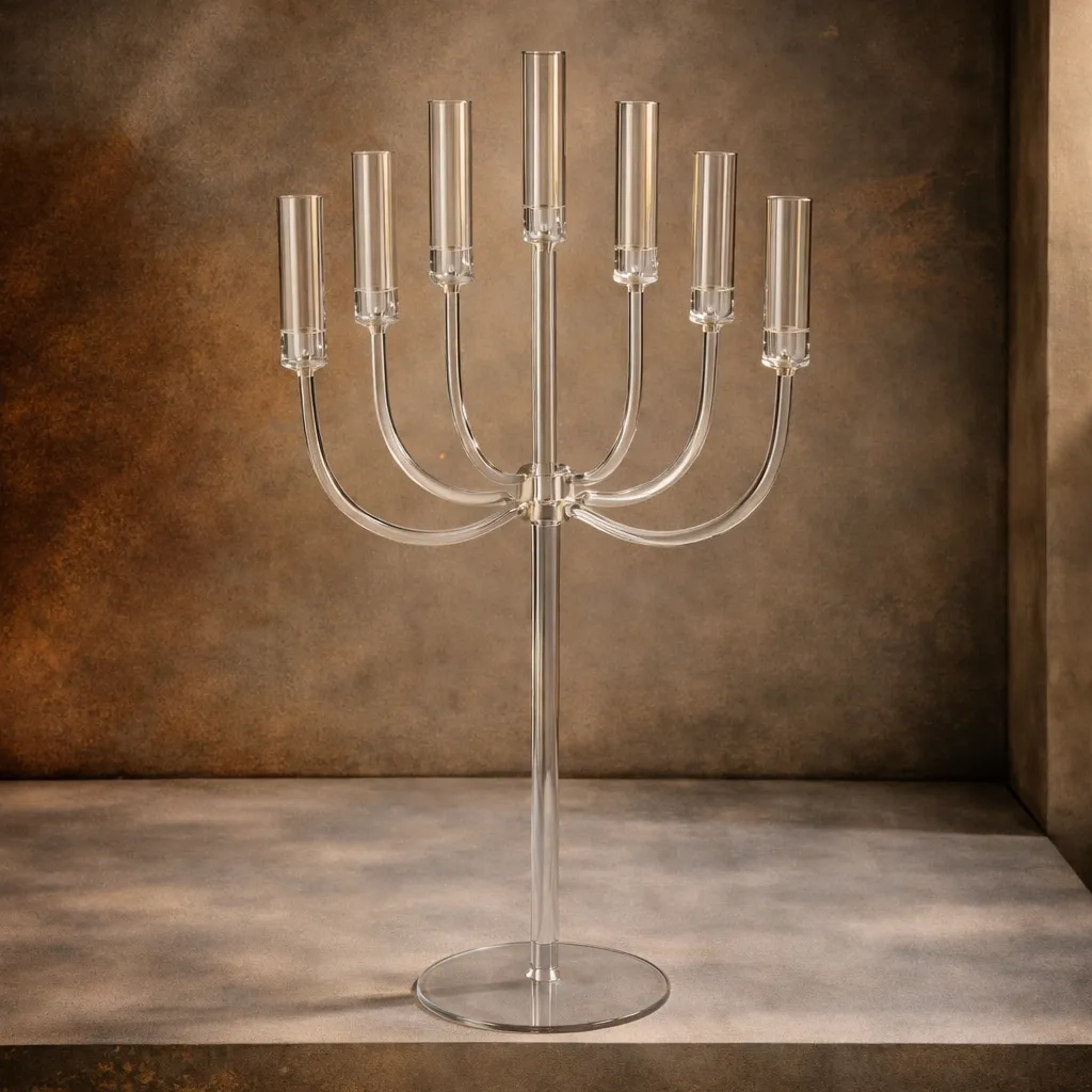 ChatGPT Image Mar 3, 2026, 02_26_03 PM.webp