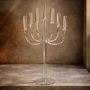 ChatGPT Image Mar 3, 2026, 02_26_03 PM.webp