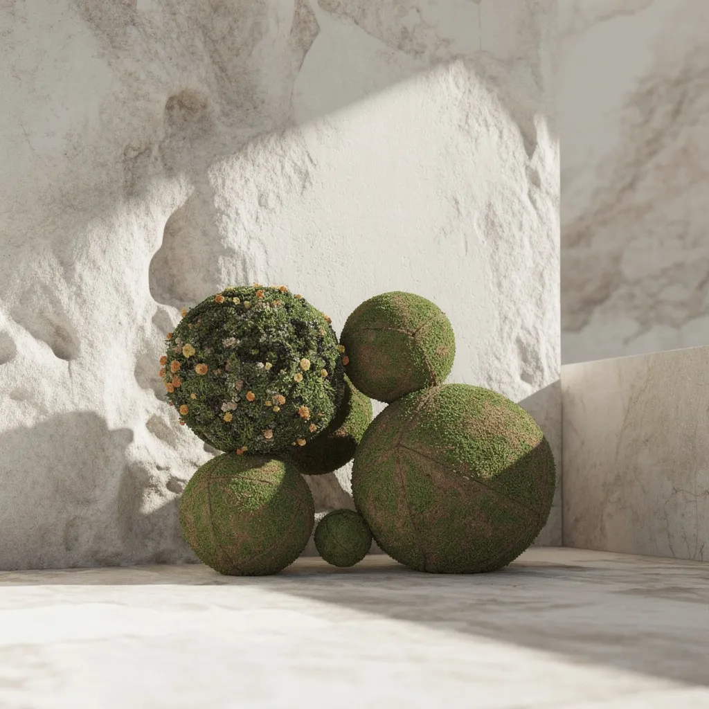 WhatsApp Image 2026-02-19 at 6.08.15 PM.webp