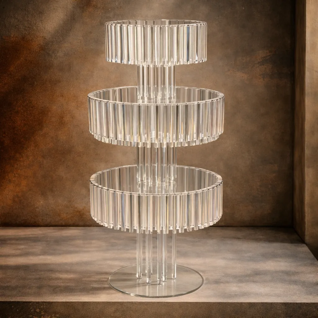 ChatGPT Image Mar 3, 2026, 02_25_06 PM.webp