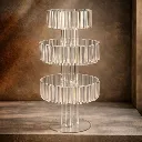 ChatGPT Image Mar 3, 2026, 02_25_06 PM.webp