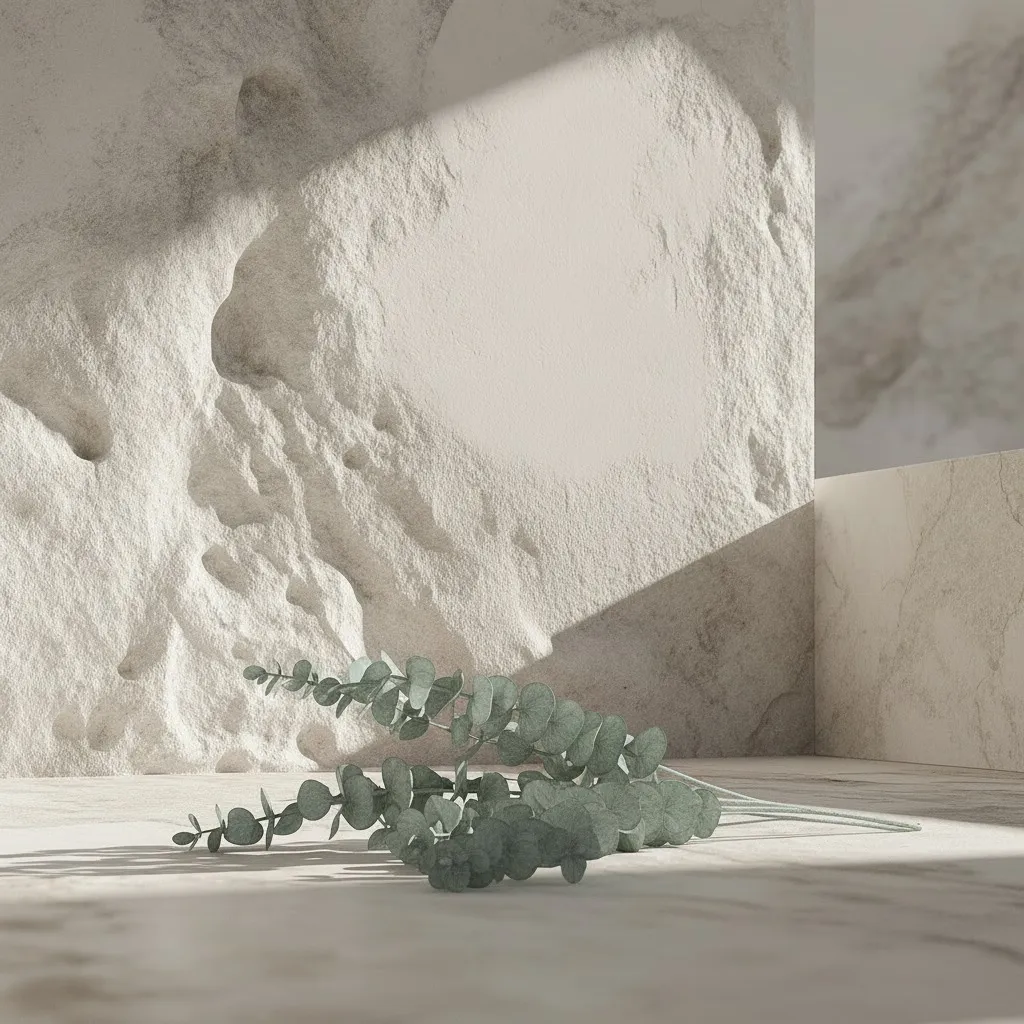 WhatsApp Image 2026-02-19 at 5.57.01 PM.webp