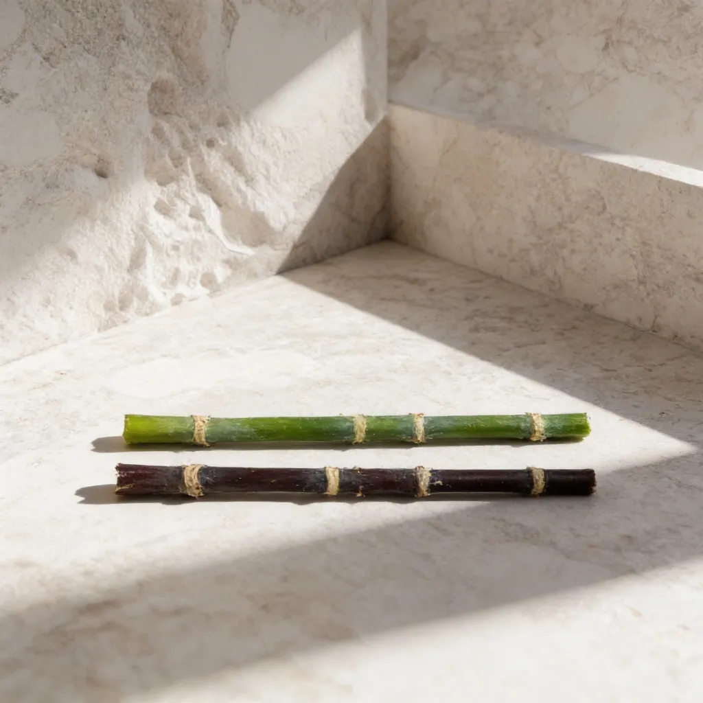 WhatsApp Image 2026-02-19 at 5.57.00 PM (5).webp