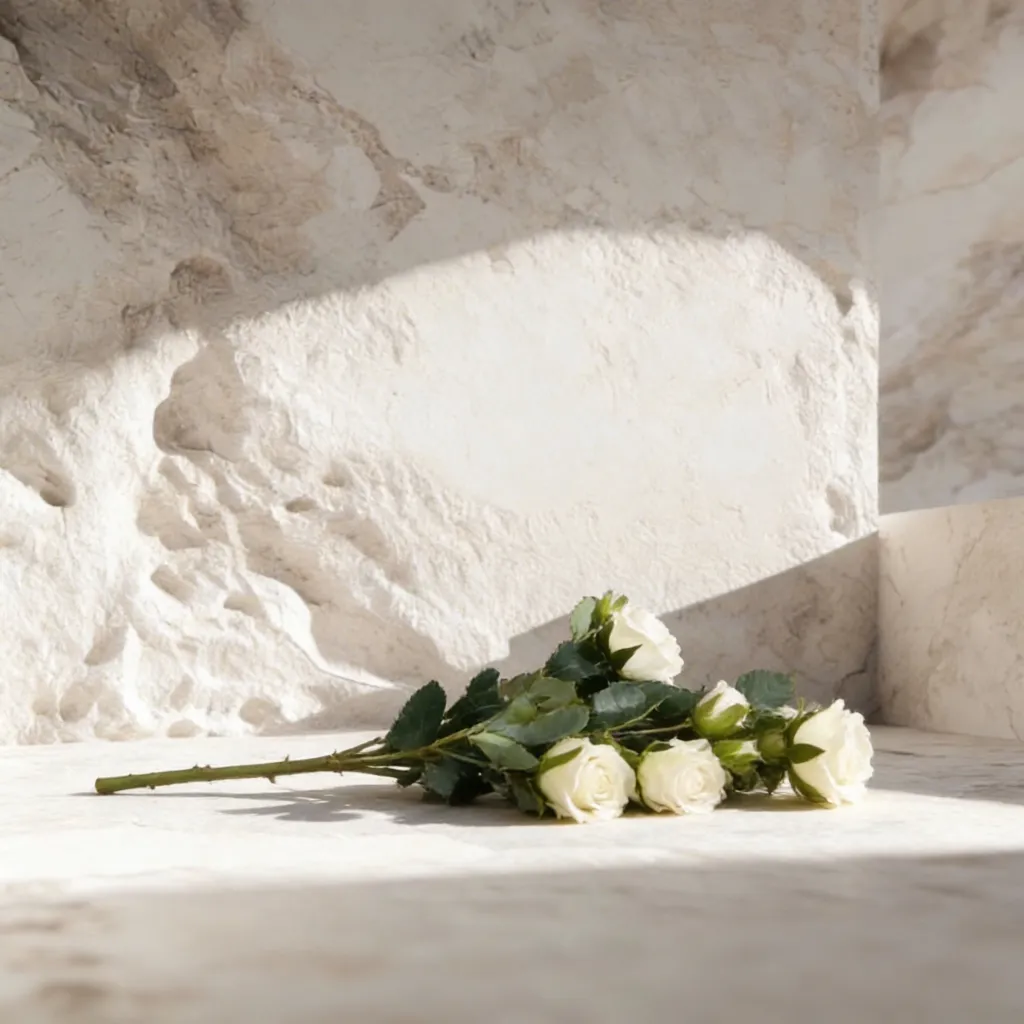 WhatsApp Image 2026-02-19 at 5.57.02 PM (9).webp