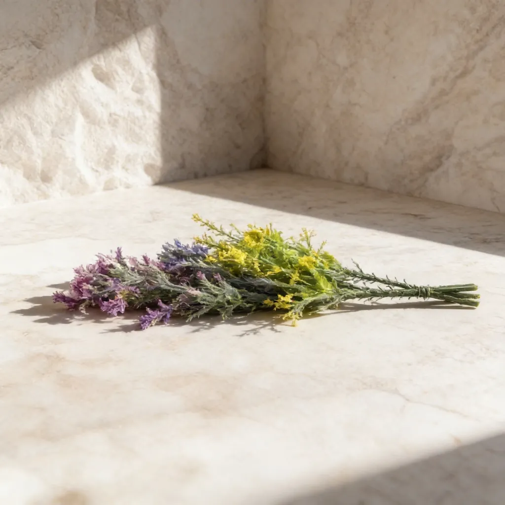 WhatsApp Image 2026-02-19 at 5.57.00 PM (9).webp