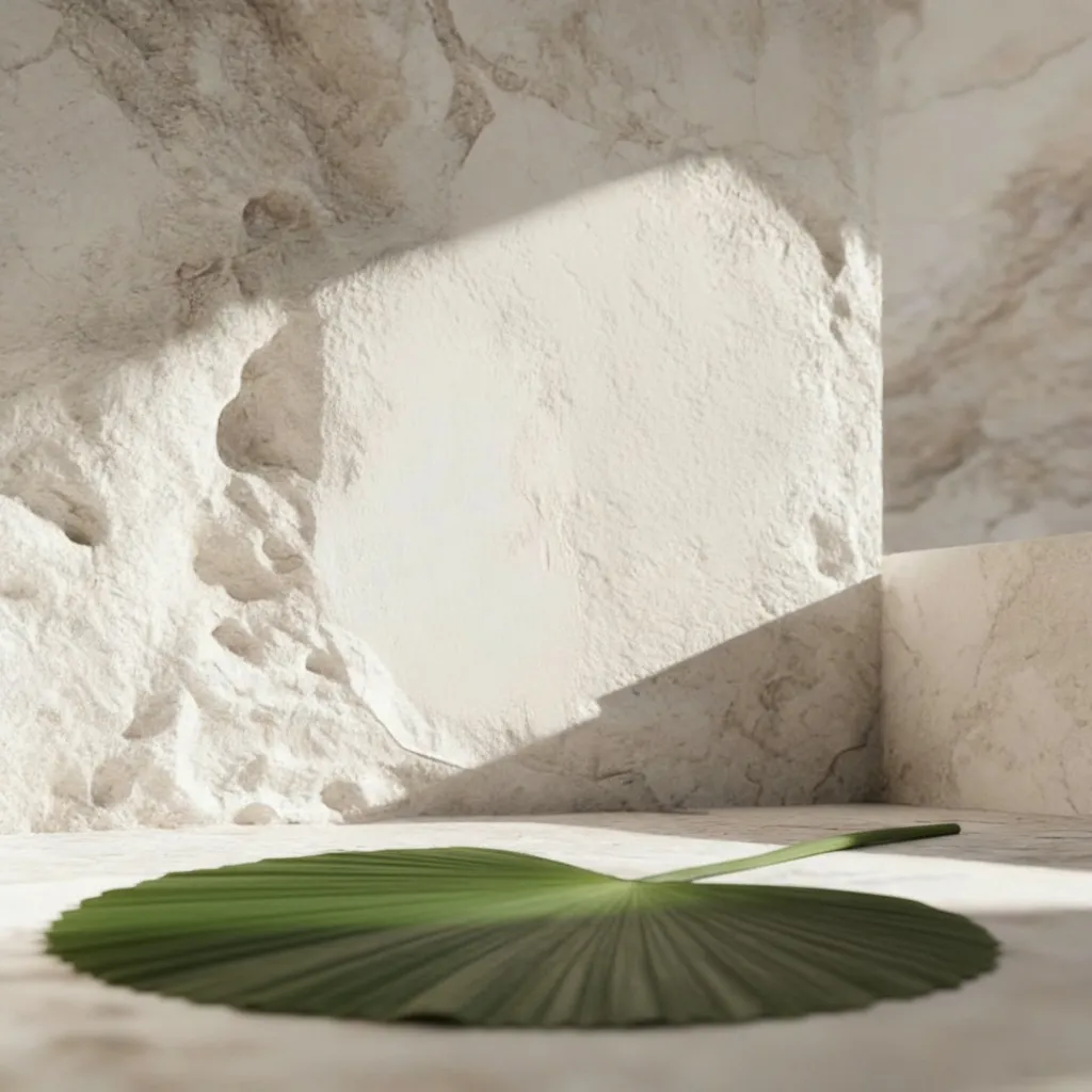 WhatsApp Image 2026-02-19 at 5.57.01 PM (2).webp