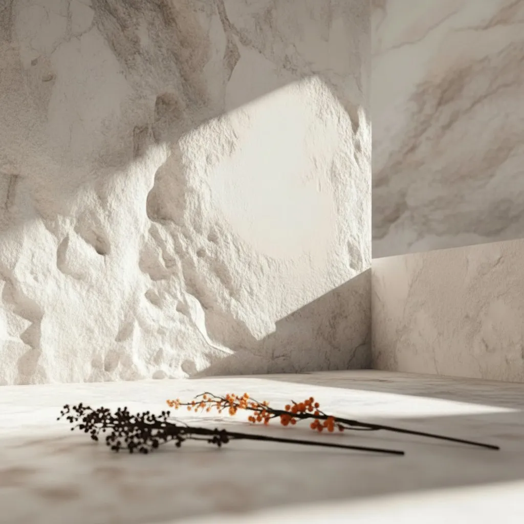 WhatsApp Image 2026-02-19 at 6.08.15 PM (20).webp