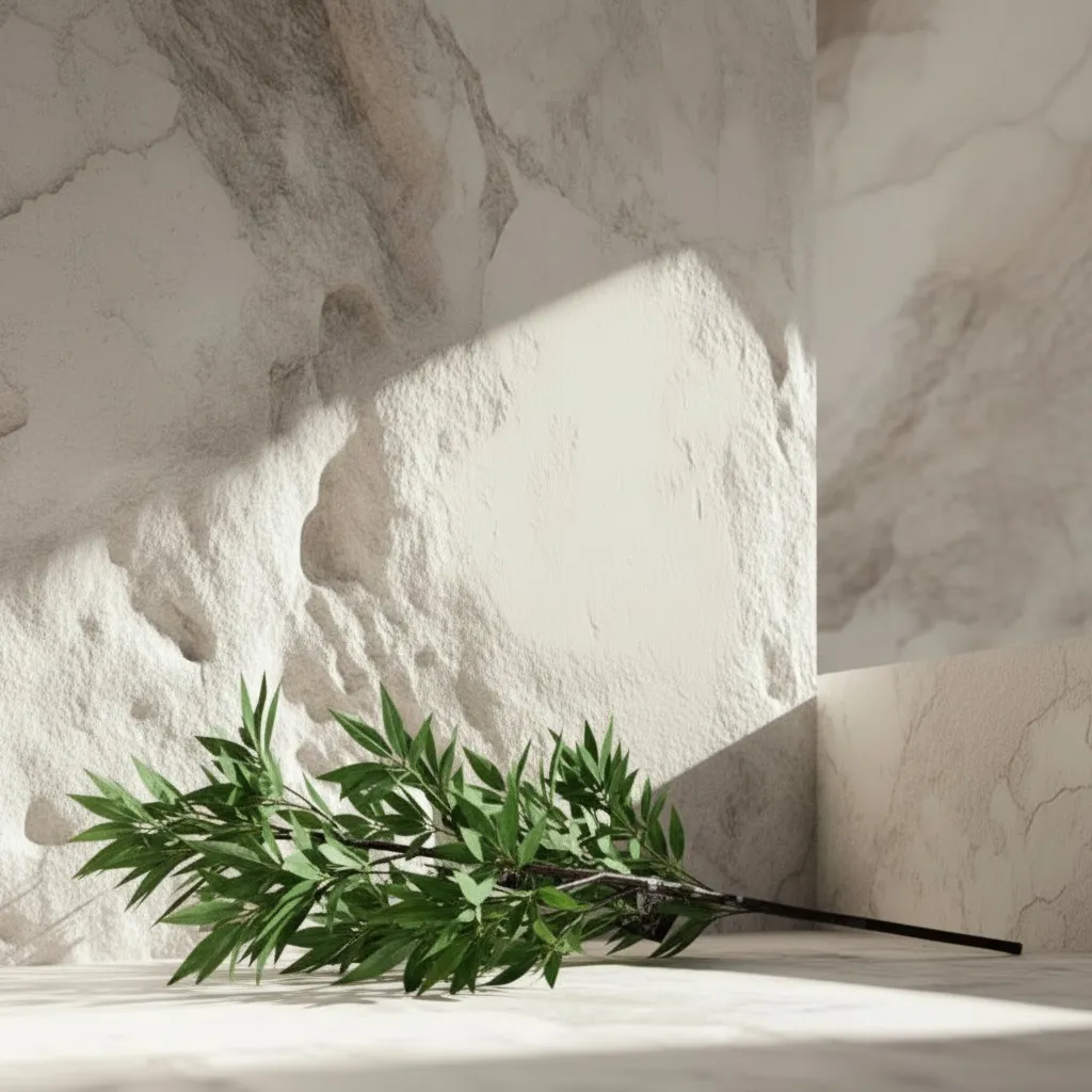 WhatsApp Image 2026-02-19 at 6.08.15 PM (16).webp