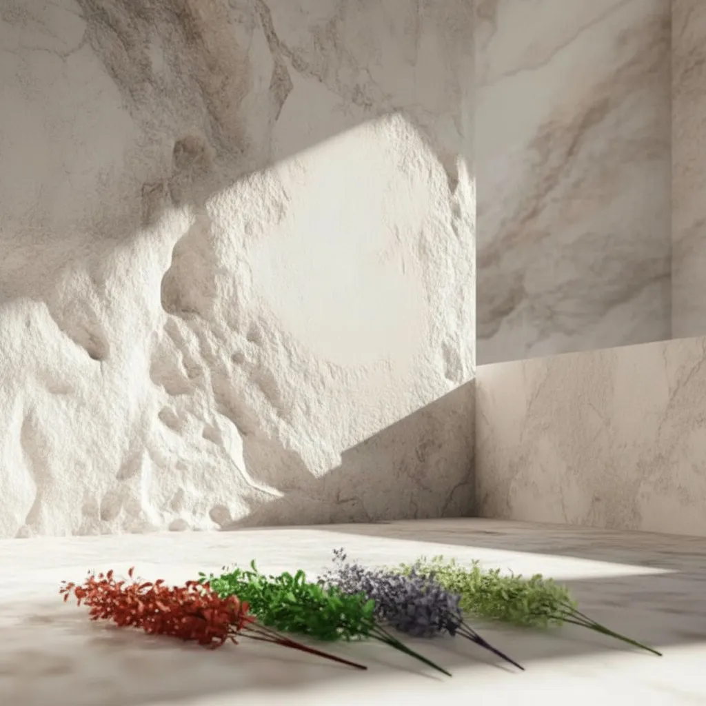 WhatsApp Image 2026-02-19 at 5.57.00 PM (4).webp