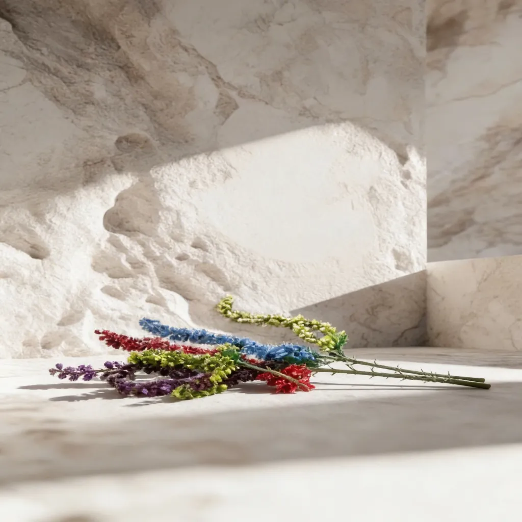 WhatsApp Image 2026-02-19 at 5.57.00 PM (1).webp