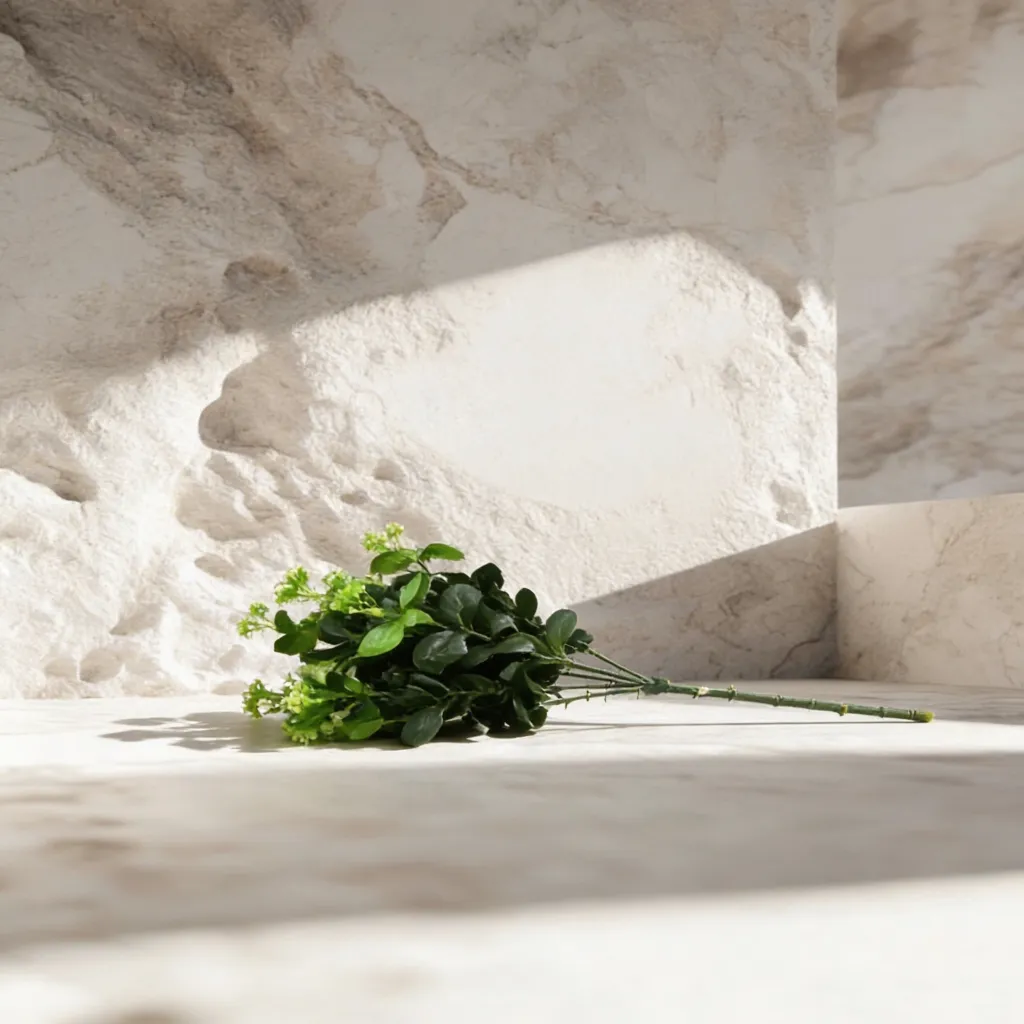 WhatsApp Image 2026-02-19 at 5.57.00 PM (11).webp