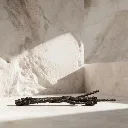 WhatsApp Image 2026-02-19 at 5.57.01 PM (3).webp