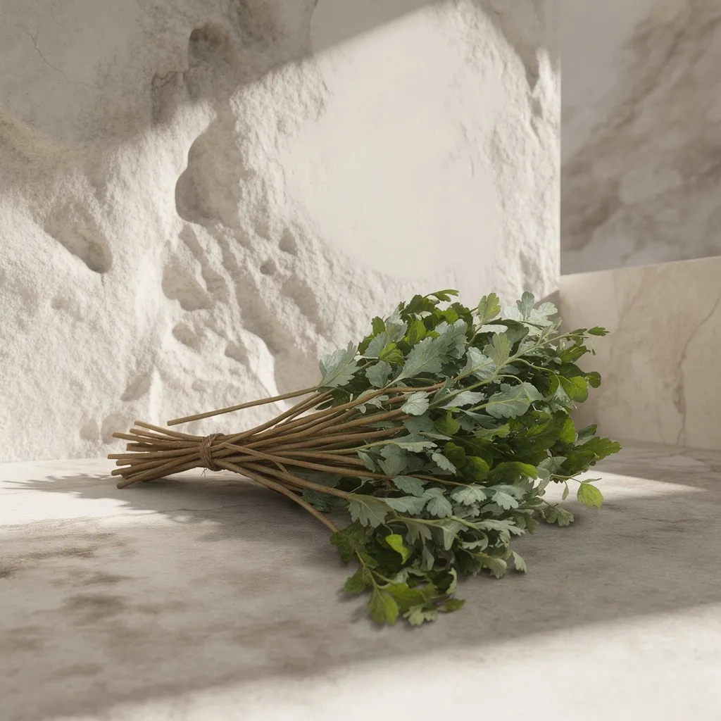 WhatsApp Image 2026-02-19 at 5.57.02 PM (12).webp