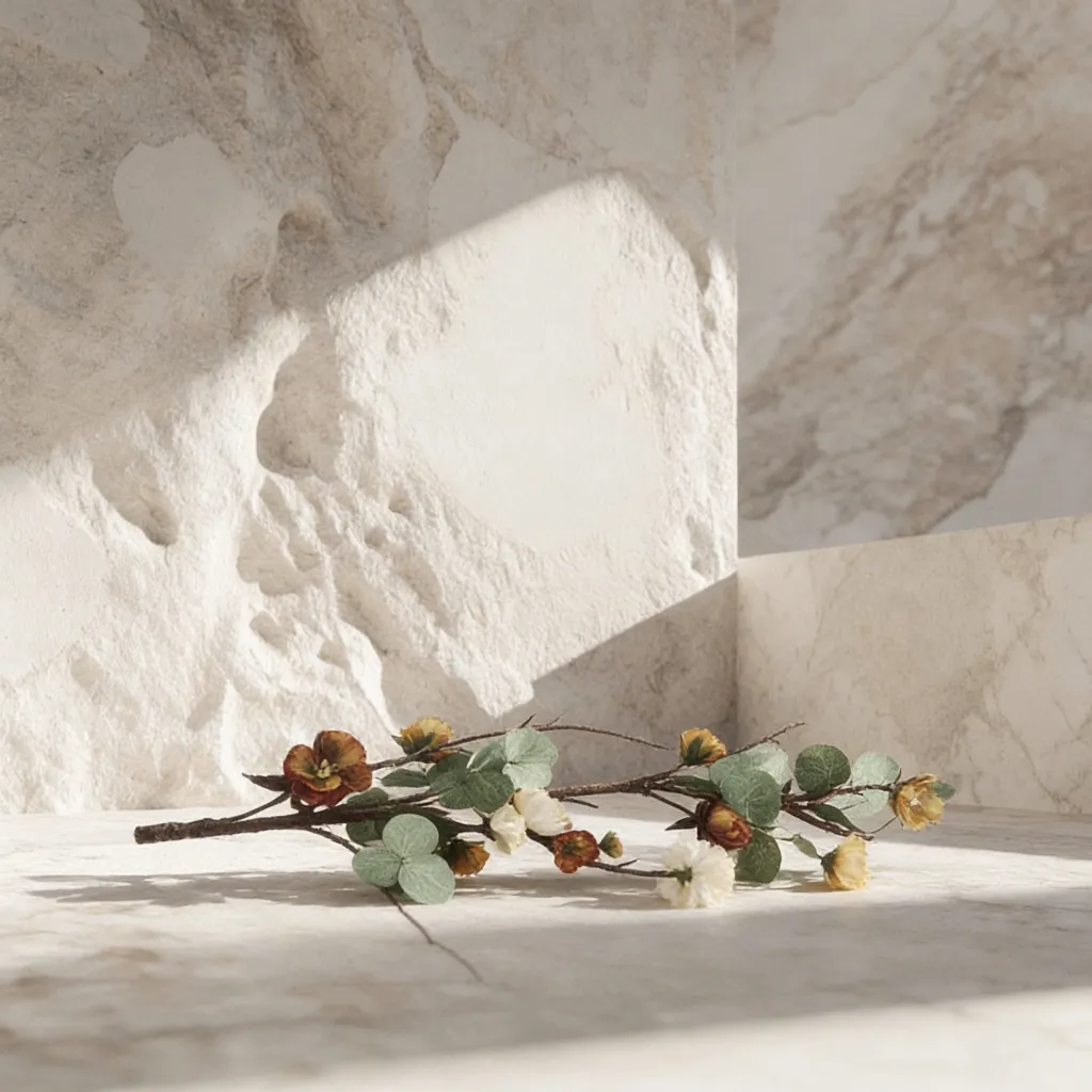 WhatsApp Image 2026-02-19 at 5.57.02 PM (11).webp