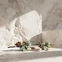 WhatsApp Image 2026-02-19 at 5.57.02 PM (11).webp