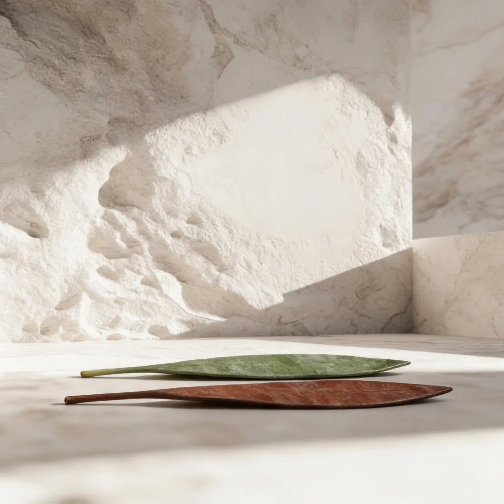 WhatsApp Image 2026-02-19 at 5.57.02 PM (13).webp