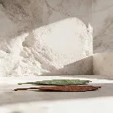 WhatsApp Image 2026-02-19 at 5.57.02 PM (13).webp