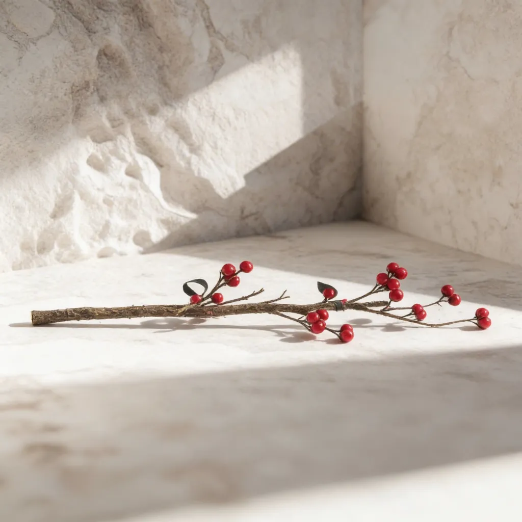 WhatsApp Image 2026-02-19 at 5.57.02 PM (5).webp