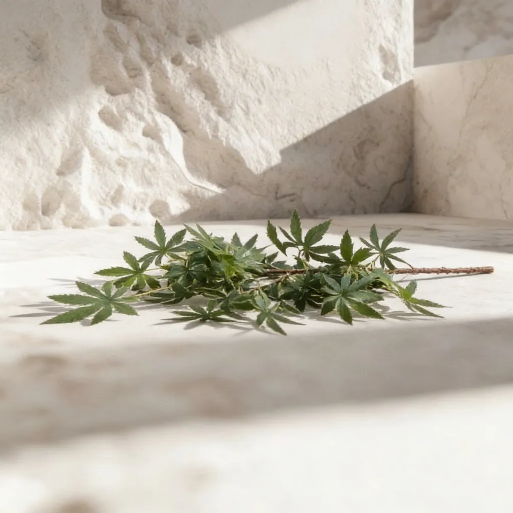 WhatsApp Image 2026-02-19 at 5.57.00 PM (13).webp