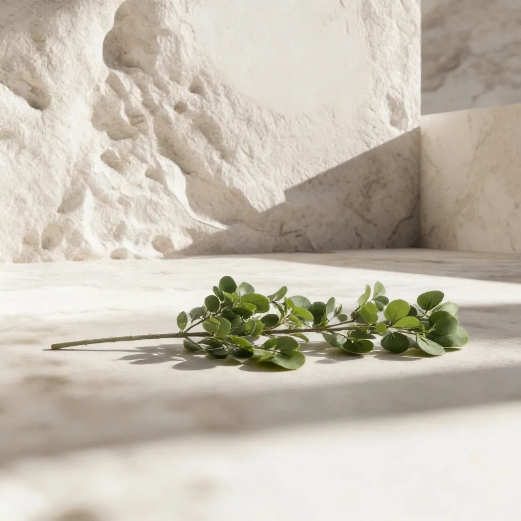 WhatsApp Image 2026-02-19 at 6.08.16 PM (7).webp