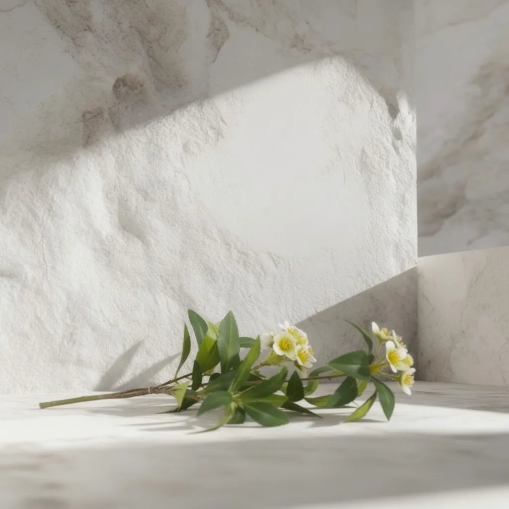 WhatsApp Image 2026-02-19 at 6.08.15 PM (4).webp