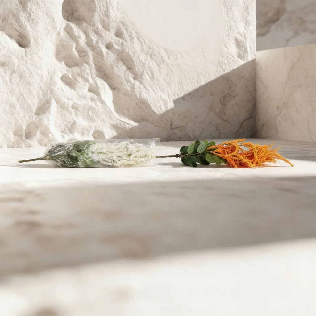 WhatsApp Image 2026-02-19 at 6.08.15 PM (11).webp