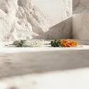 WhatsApp Image 2026-02-19 at 6.08.15 PM (11).webp