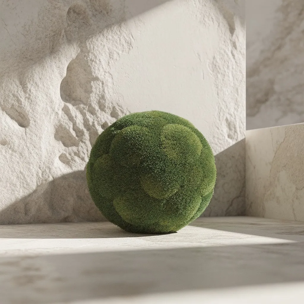 WhatsApp Image 2026-02-19 at 6.08.15 PM (18).webp