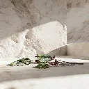 WhatsApp Image 2026-02-19 at 6.08.15 PM (39).webp