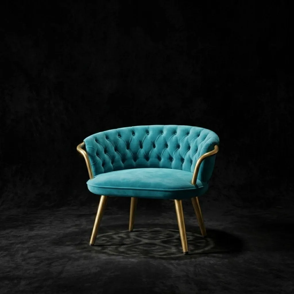 WhatsApp Image 2026-03-02 at 5.36.00 PM (6).webp