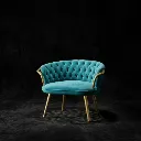 WhatsApp Image 2026-03-02 at 5.36.00 PM (6).webp