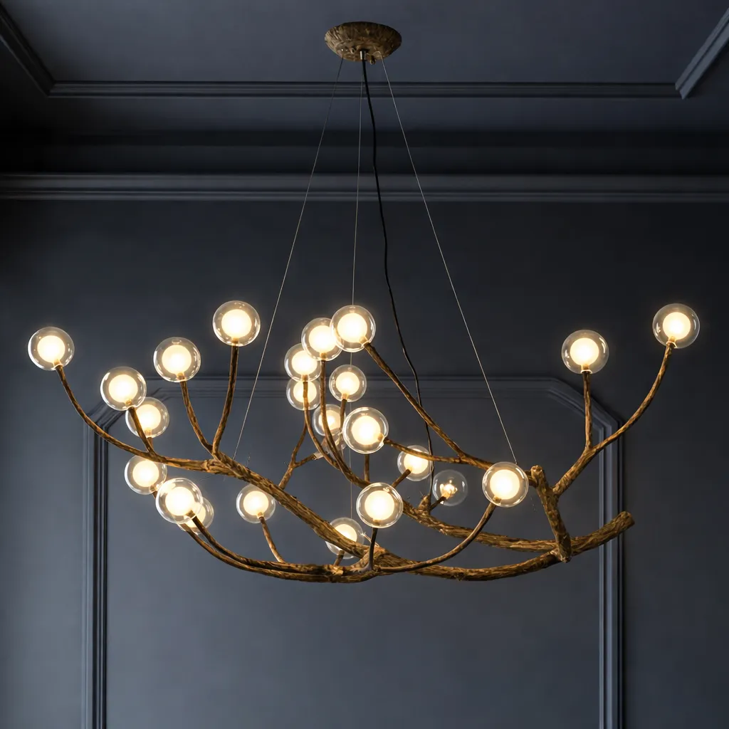 ChatGPT Image Mar 4, 2026, 05_03_56 PM.webp