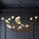 ChatGPT Image Mar 4, 2026, 05_03_56 PM.webp