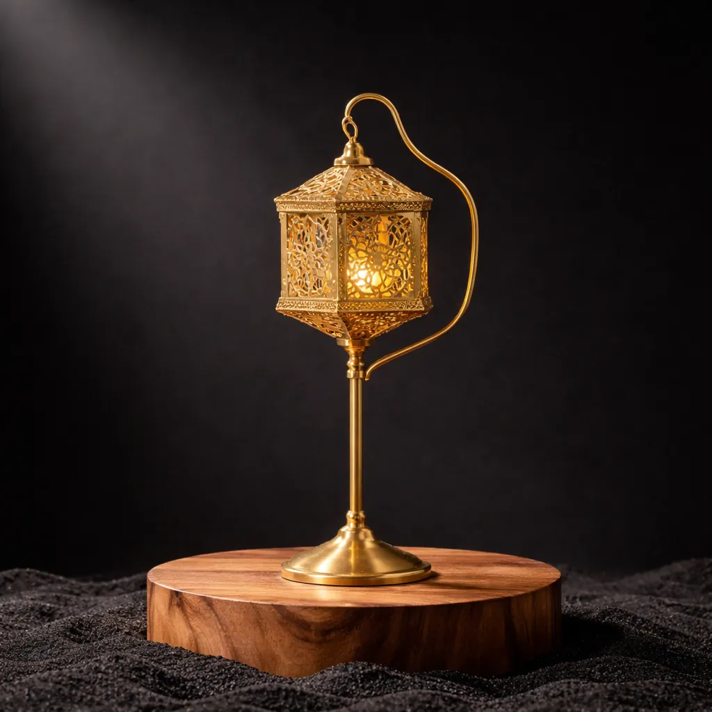 ChatGPT Image Mar 4, 2026, 04_10_28 PM.webp