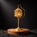 ChatGPT Image Mar 4, 2026, 04_10_28 PM.webp