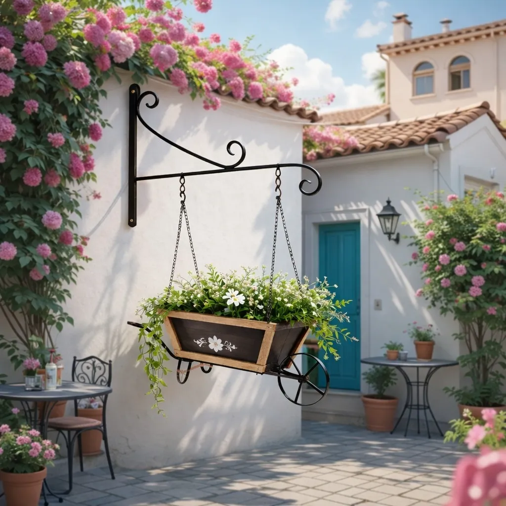 WhatsApp Image 2026-03-02 at 6.56.25 PM.webp