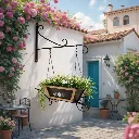 WhatsApp Image 2026-03-02 at 6.56.25 PM.webp