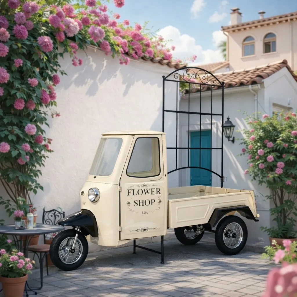 WhatsApp Image 2026-03-02 at 7.00.20 PM.webp