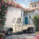 WhatsApp Image 2026-03-02 at 7.00.20 PM.webp