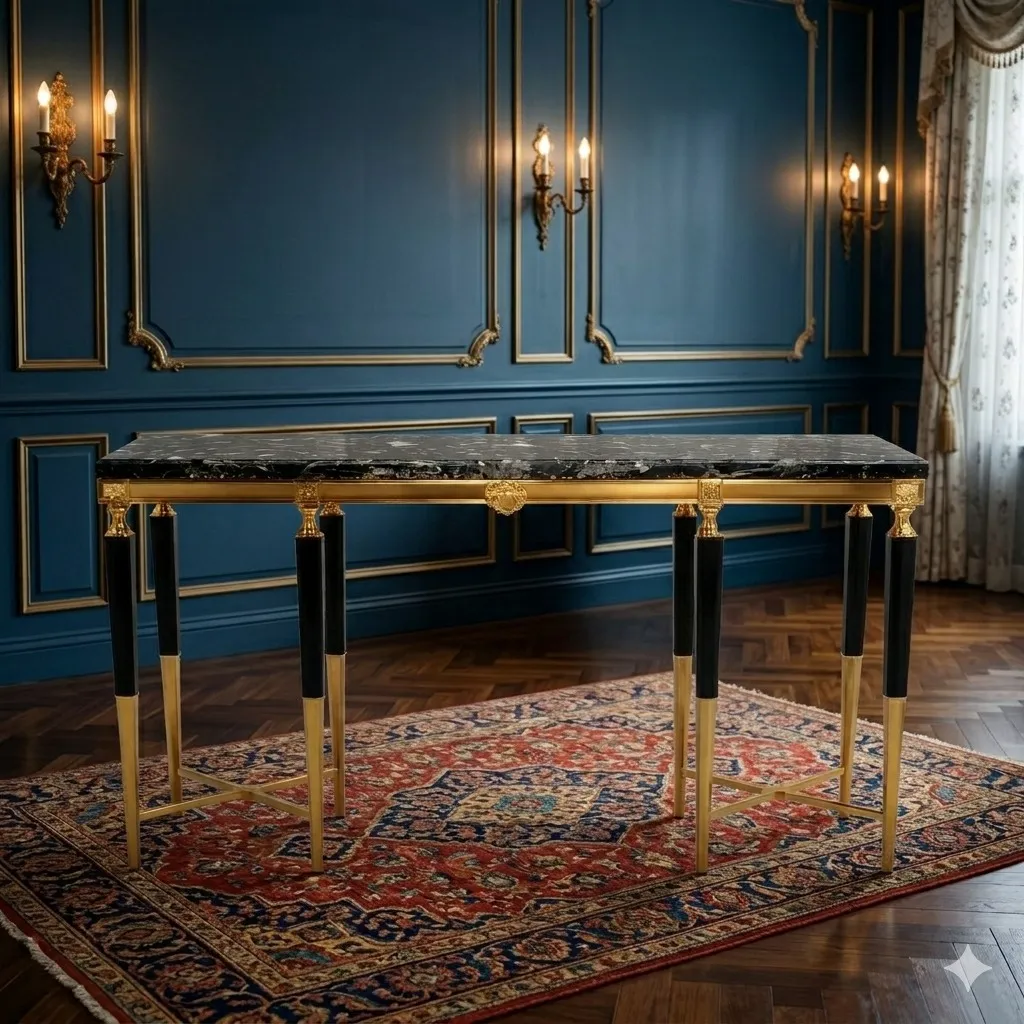 WhatsApp Image 2026-03-02 at 5.53.38 PM.webp