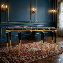 WhatsApp Image 2026-03-02 at 5.53.38 PM.webp