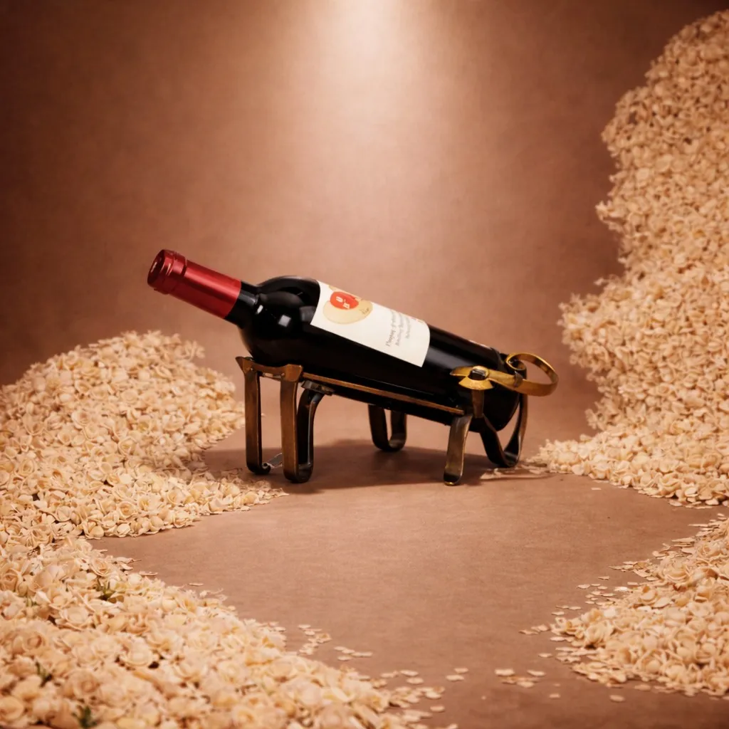 WhatsApp Image 2026-03-02 at 2.48.16 PM.webp