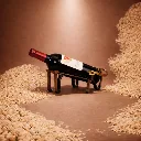 WhatsApp Image 2026-03-02 at 2.48.16 PM.webp