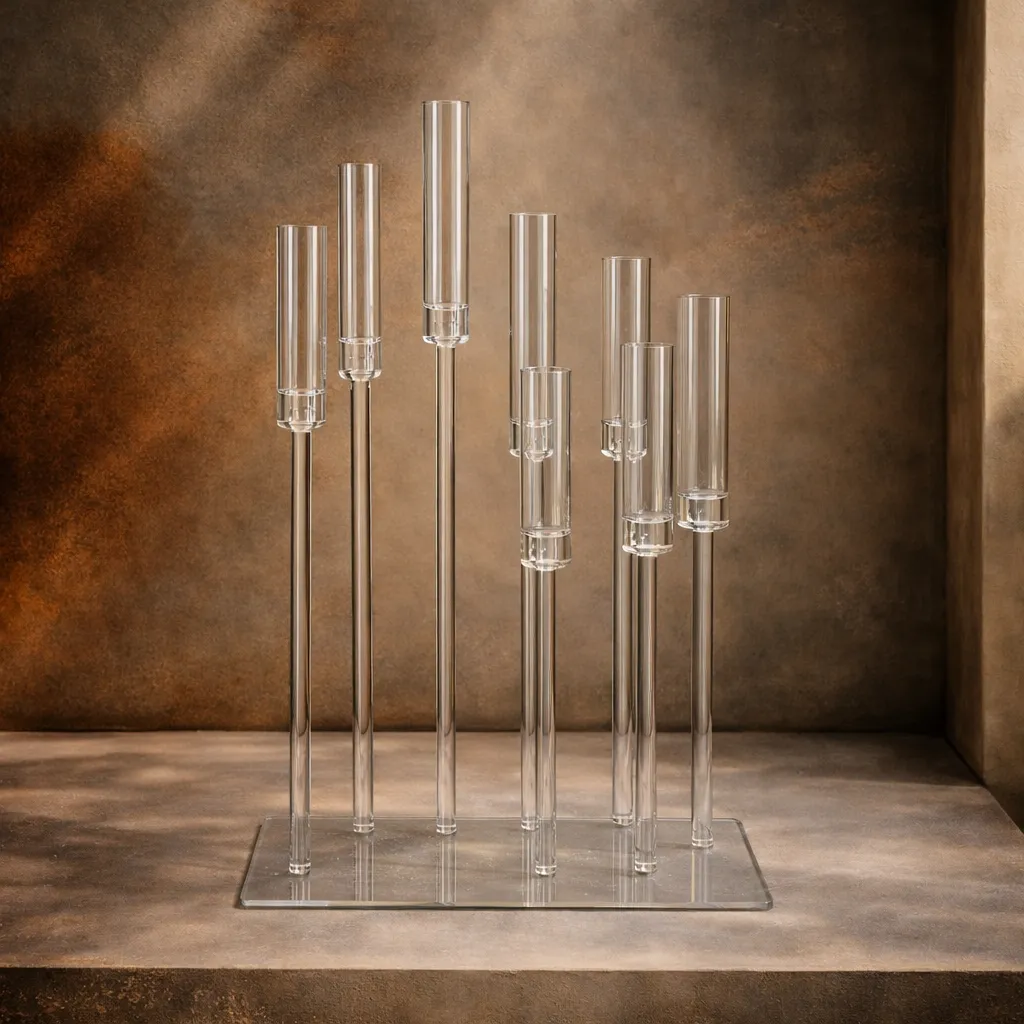 ChatGPT Image Mar 3, 2026, 02_23_00 PM.webp