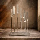 ChatGPT Image Mar 3, 2026, 02_23_00 PM.webp