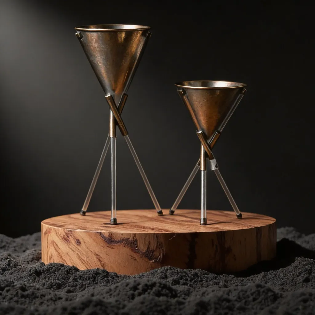 ChatGPT Image Feb 22, 2026, 12_04_28 PM.webp