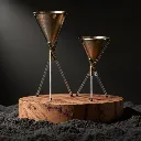 ChatGPT Image Feb 22, 2026, 12_04_28 PM.webp